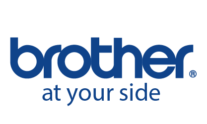 logo brother