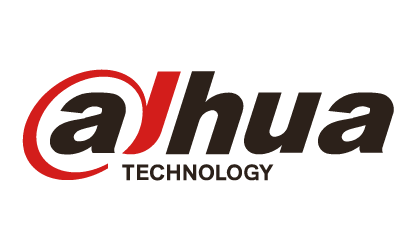 logo dahua