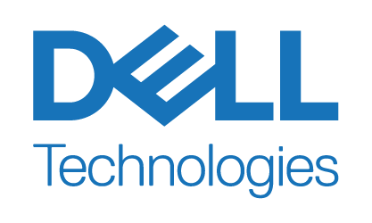 logo dell