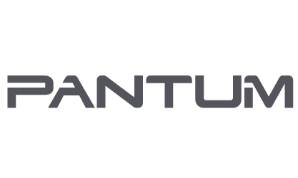 logo pantum