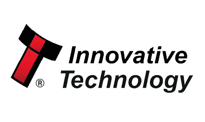 logo Innovative Technology