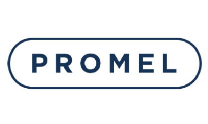 logo Promel