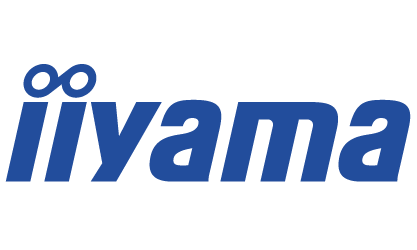 LLyama