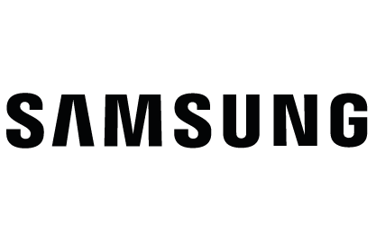logo Samsung