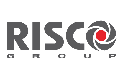 logo risco